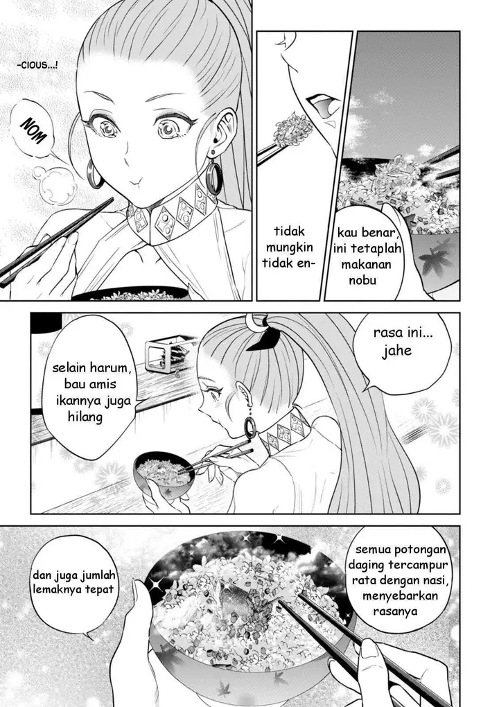 image-komik-isekai-izakaya-nobu-chapter-23-19/25