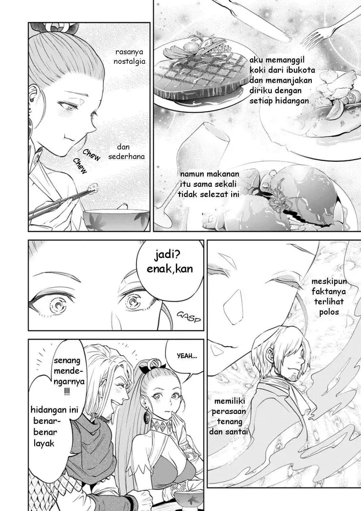 image-komik-isekai-izakaya-nobu-chapter-23-20/25