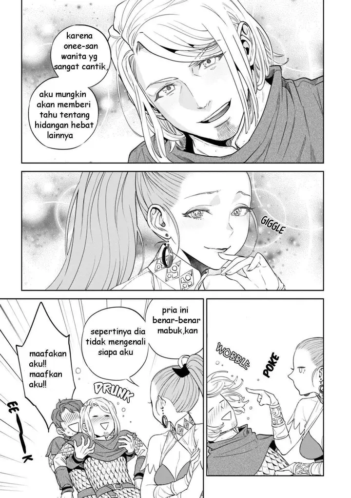 image-komik-isekai-izakaya-nobu-chapter-23-21/25