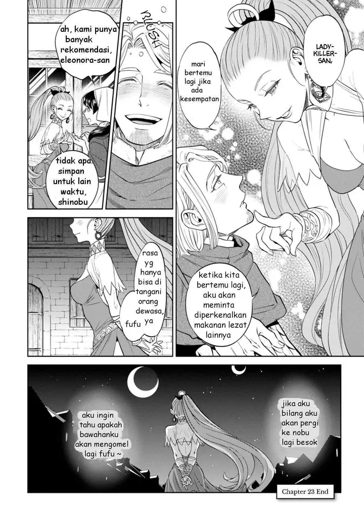 image-komik-isekai-izakaya-nobu-chapter-23-22/25