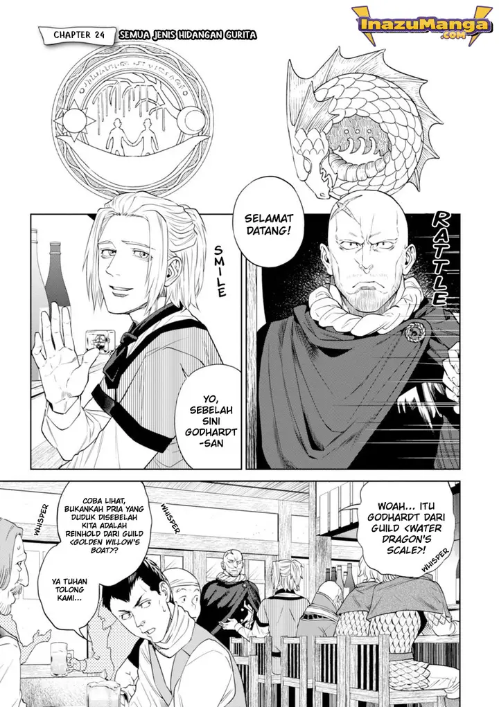 image-komik-isekai-izakaya-nobu-chapter-24-1/27