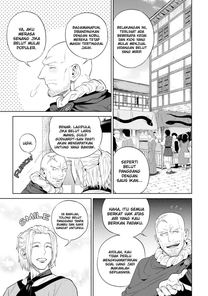 image-komik-isekai-izakaya-nobu-chapter-24-3/27