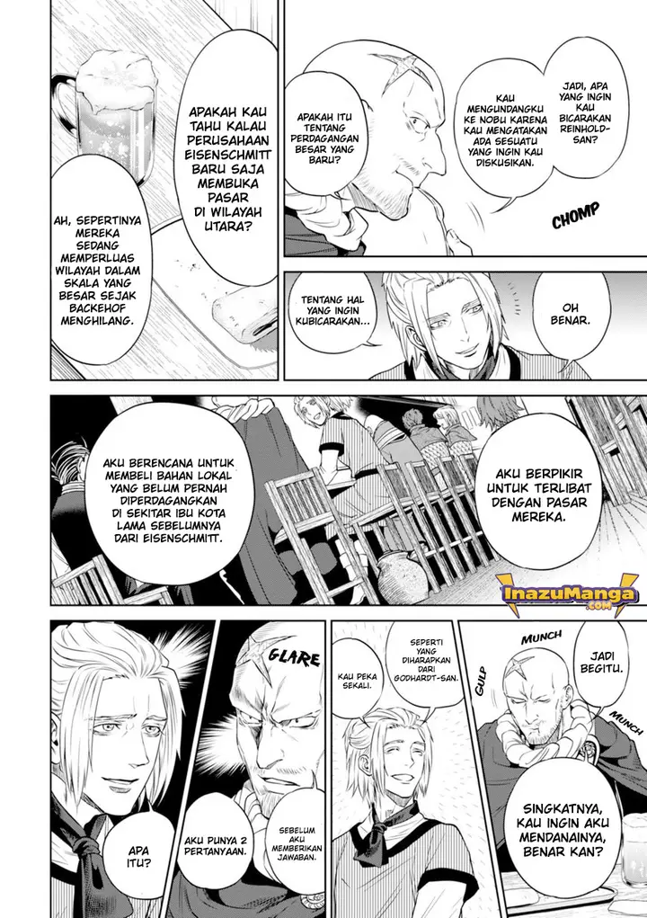 image-komik-isekai-izakaya-nobu-chapter-24-8/27