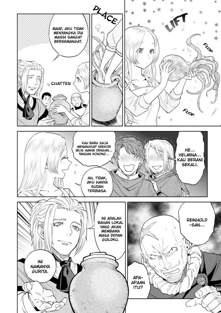 image-komik-isekai-izakaya-nobu-chapter-24-12/27