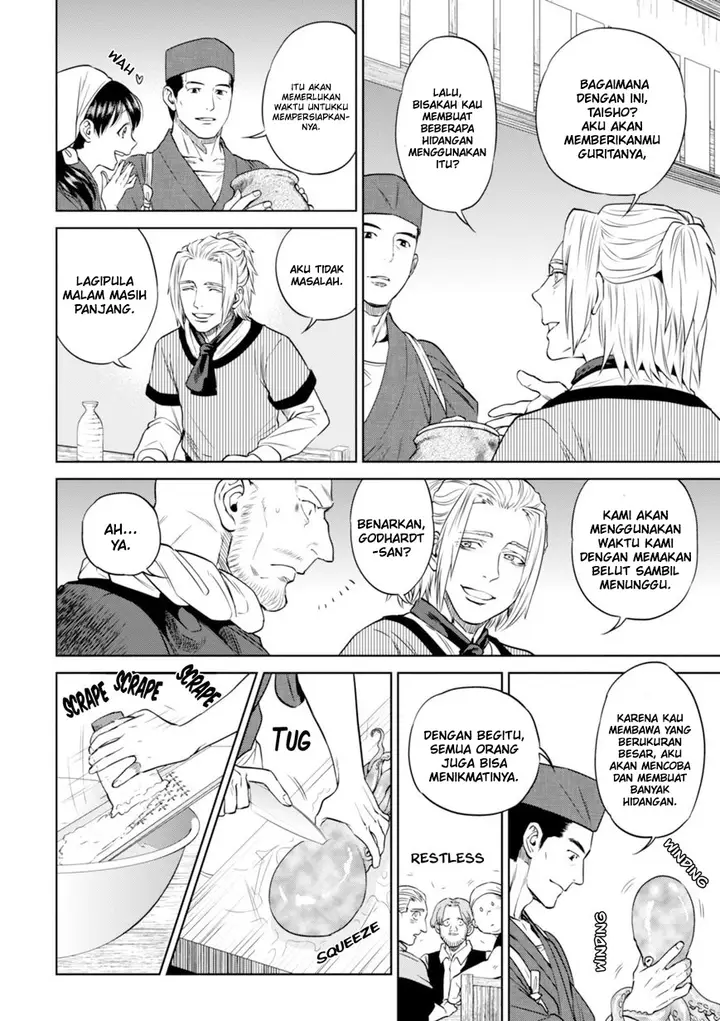 image-komik-isekai-izakaya-nobu-chapter-24-14/27