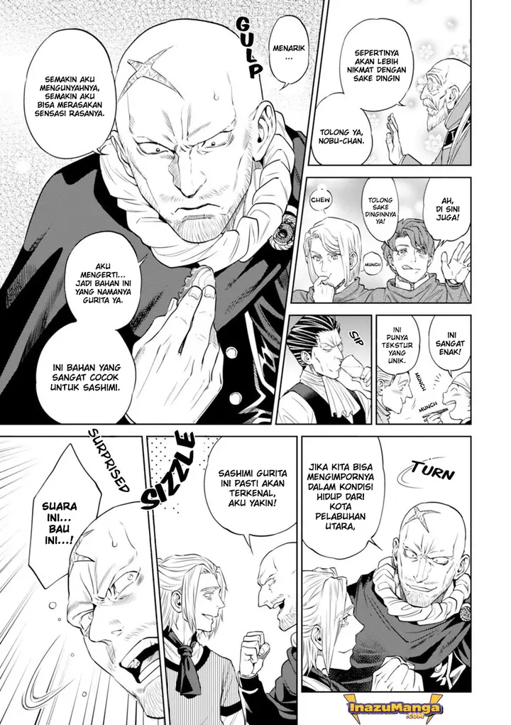 image-komik-isekai-izakaya-nobu-chapter-24-17/27