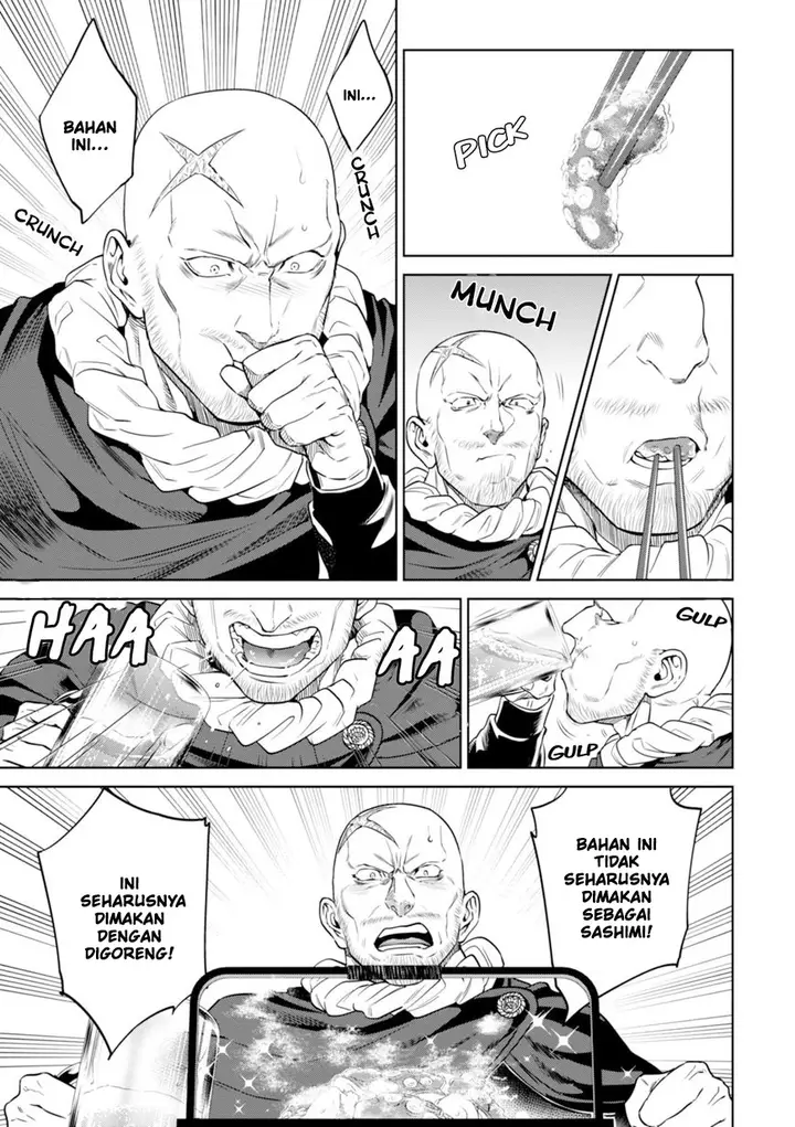 image-komik-isekai-izakaya-nobu-chapter-24-19/27