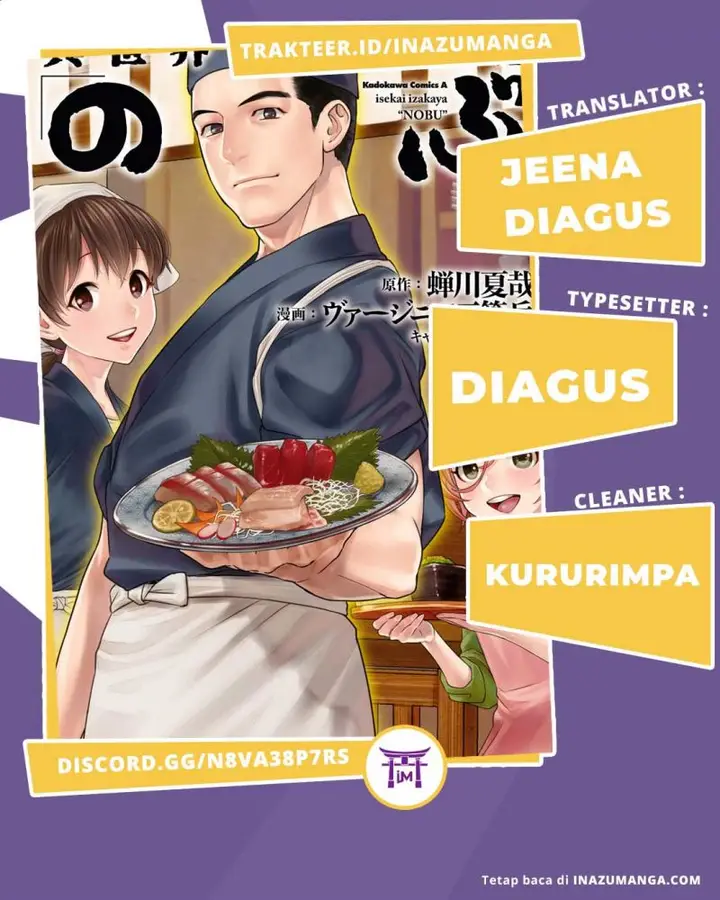 image-komik-isekai-izakaya-nobu-chapter-25-0/26