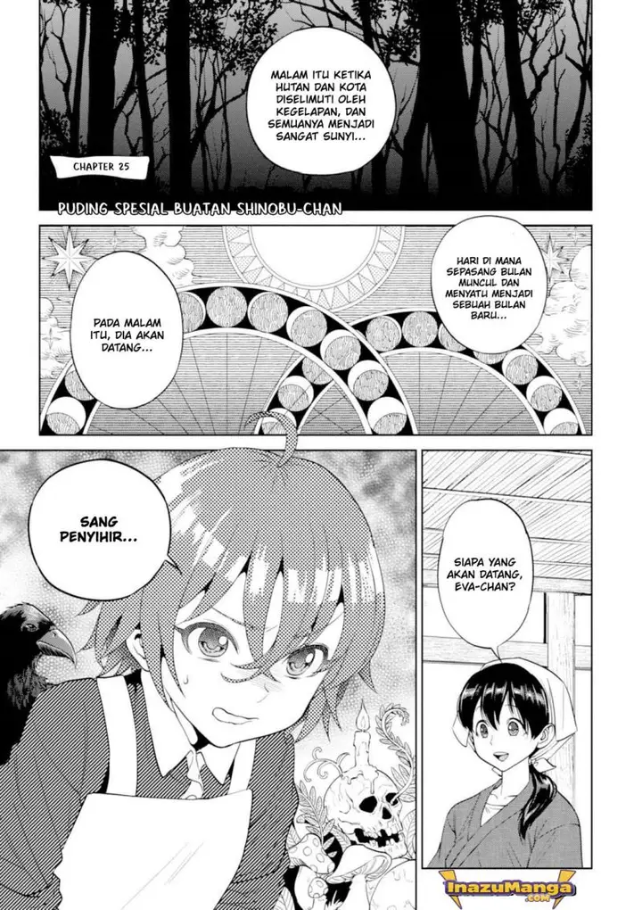 image-komik-isekai-izakaya-nobu-chapter-25-1/26