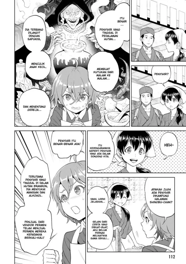 image-komik-isekai-izakaya-nobu-chapter-25-2/26