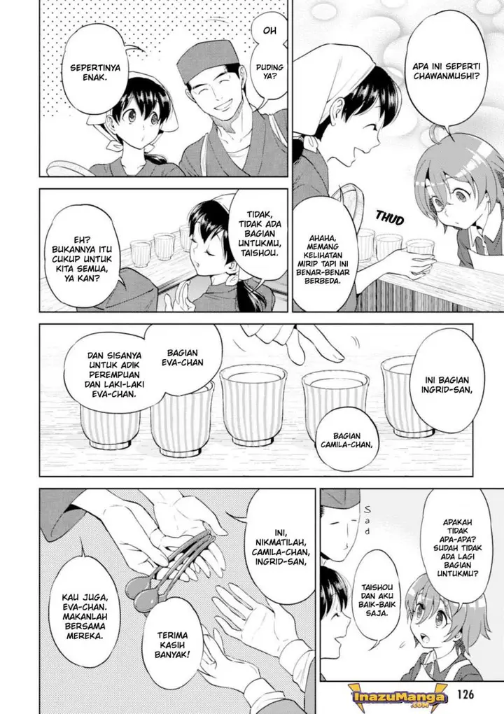 image-komik-isekai-izakaya-nobu-chapter-25-16/26