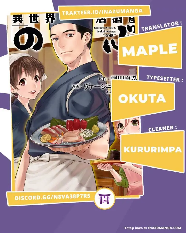 image-komik-isekai-izakaya-nobu-chapter-26-0/26
