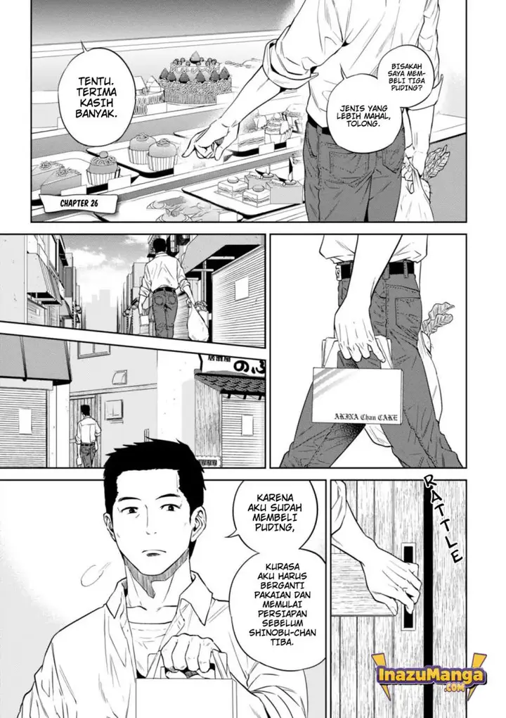 image-komik-isekai-izakaya-nobu-chapter-26-1/26