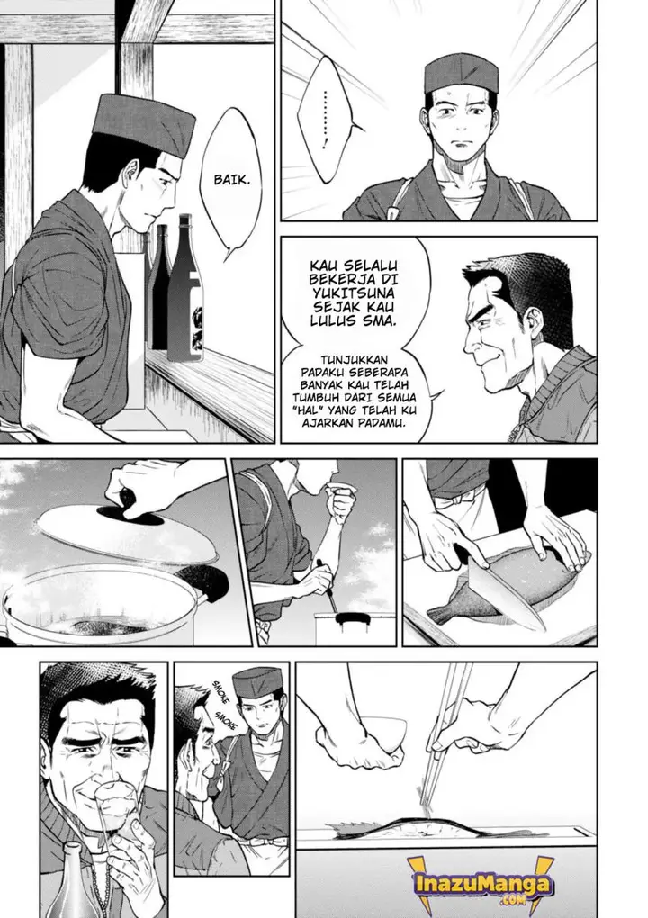 image-komik-isekai-izakaya-nobu-chapter-26-11/26