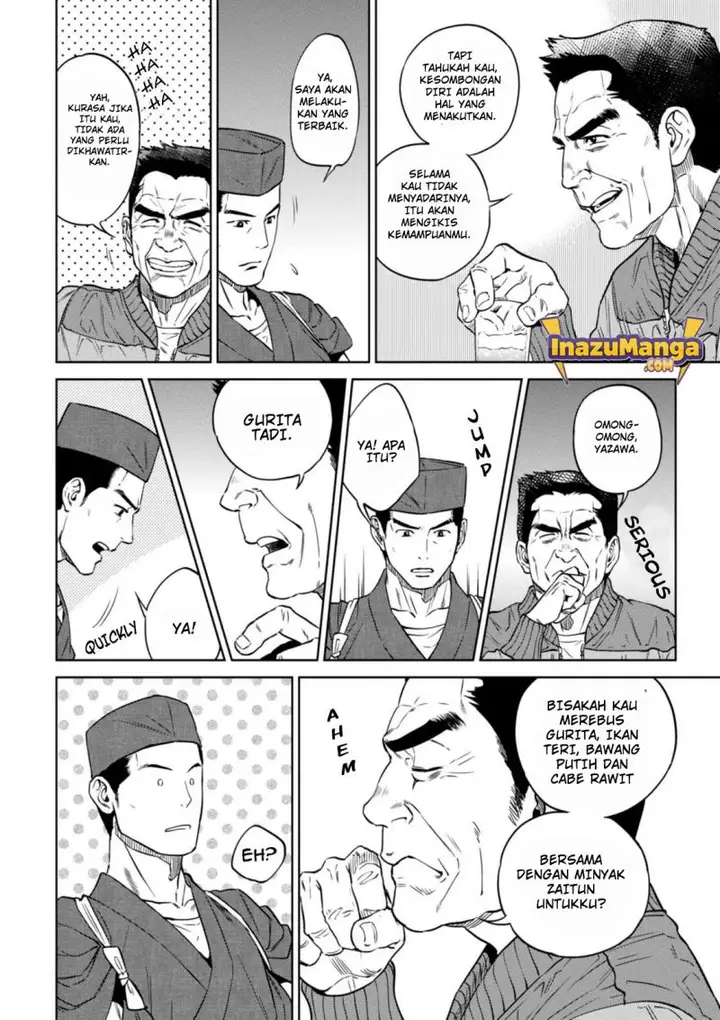 image-komik-isekai-izakaya-nobu-chapter-26-16/26
