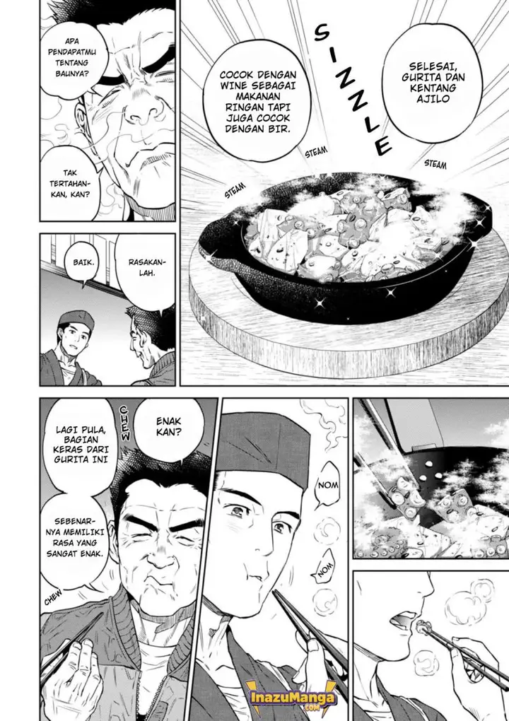 image-komik-isekai-izakaya-nobu-chapter-26-18/26