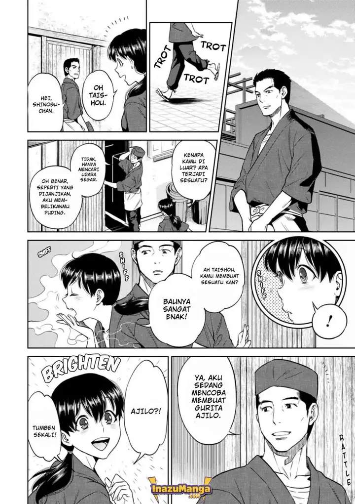 image-komik-isekai-izakaya-nobu-chapter-26-22/26