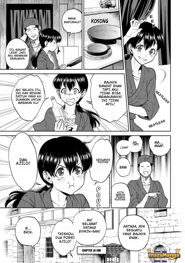 image-komik-isekai-izakaya-nobu-chapter-26-23/26