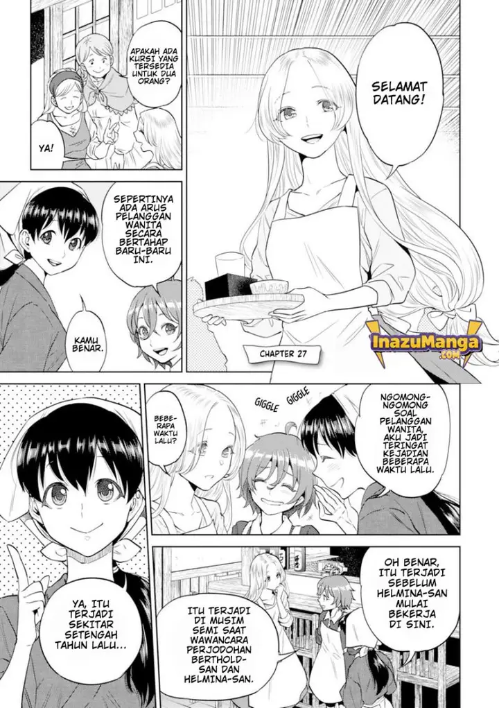 image-komik-isekai-izakaya-nobu-chapter-27-1/22