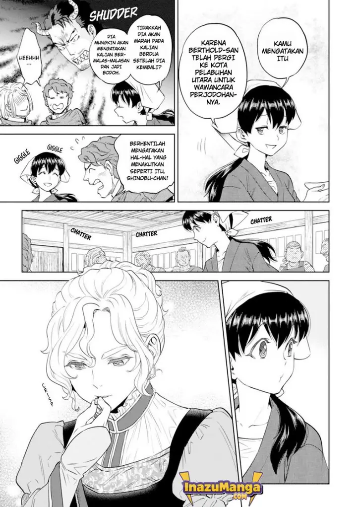 image-komik-isekai-izakaya-nobu-chapter-27-3/22