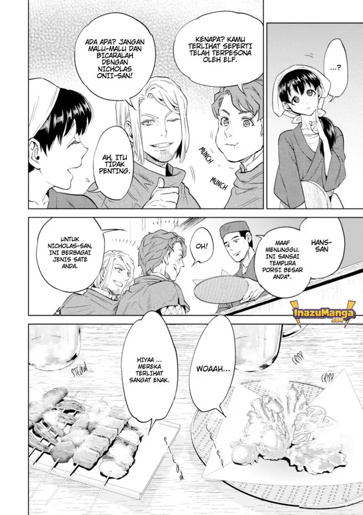 image-komik-isekai-izakaya-nobu-chapter-27-4/22