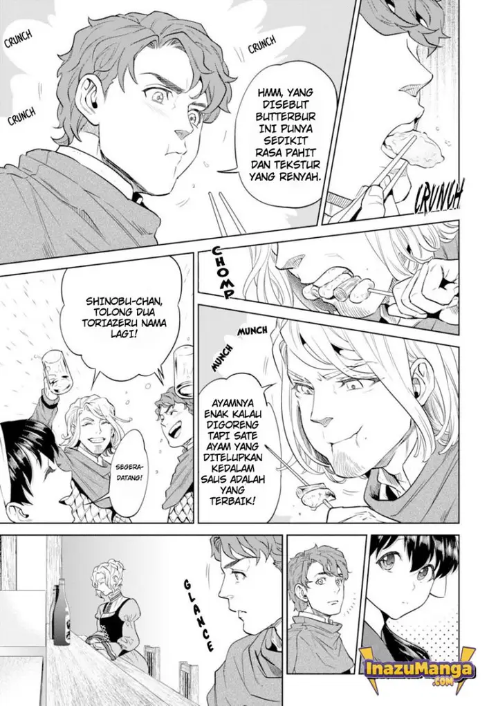 image-komik-isekai-izakaya-nobu-chapter-27-5/22