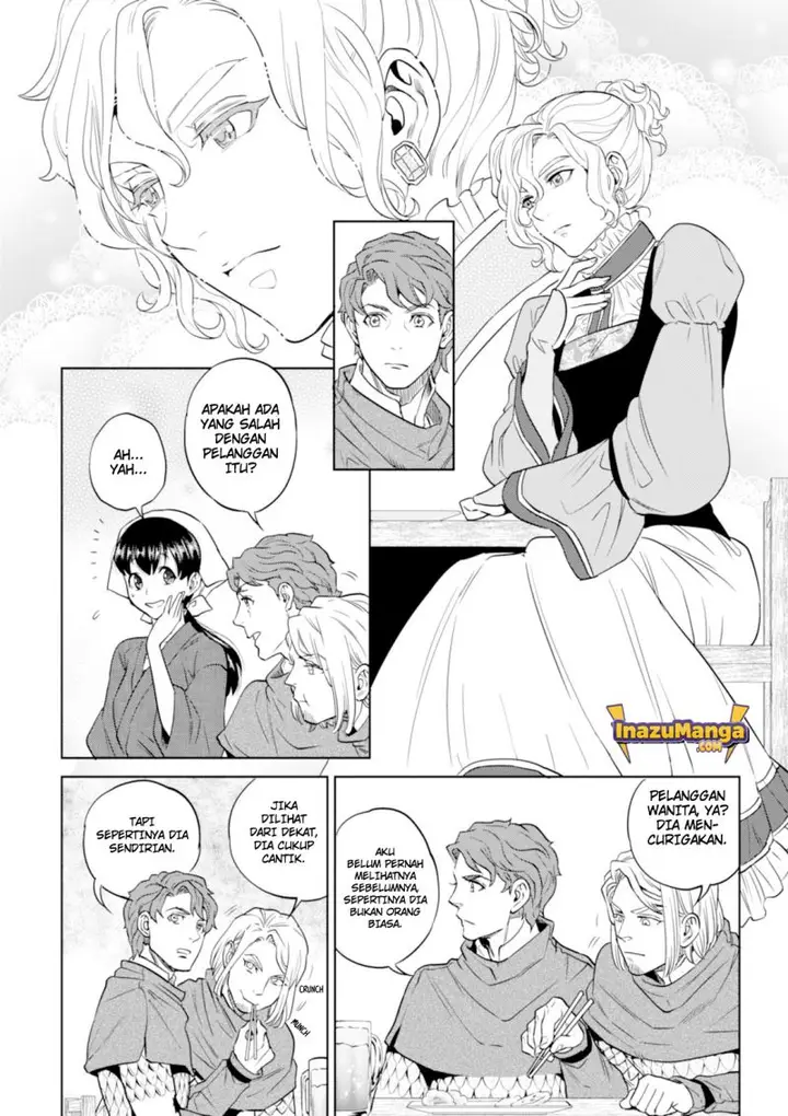 image-komik-isekai-izakaya-nobu-chapter-27-6/22