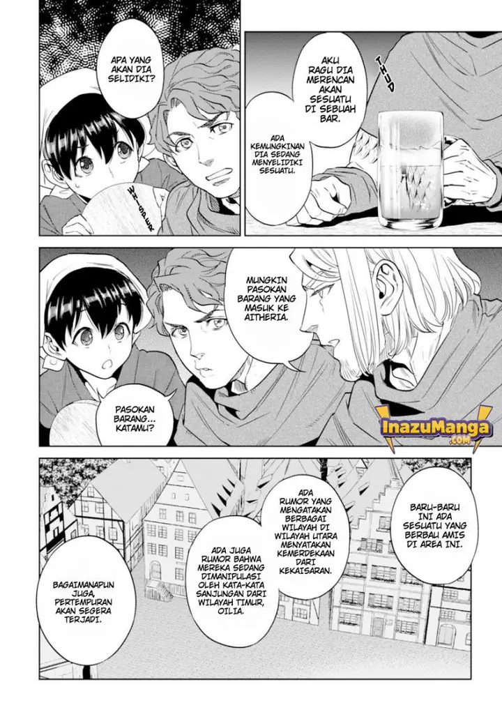 image-komik-isekai-izakaya-nobu-chapter-27-8/22
