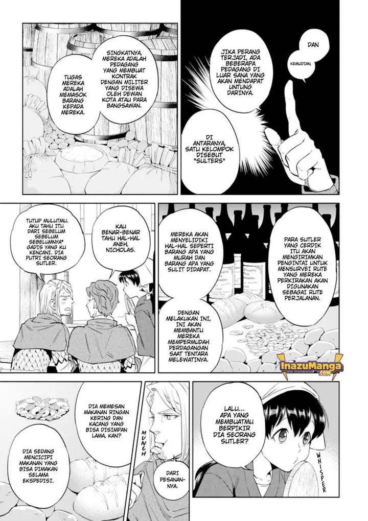 image-komik-isekai-izakaya-nobu-chapter-27-9/22
