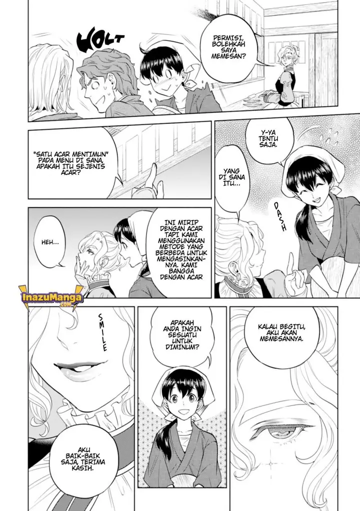 image-komik-isekai-izakaya-nobu-chapter-27-10/22