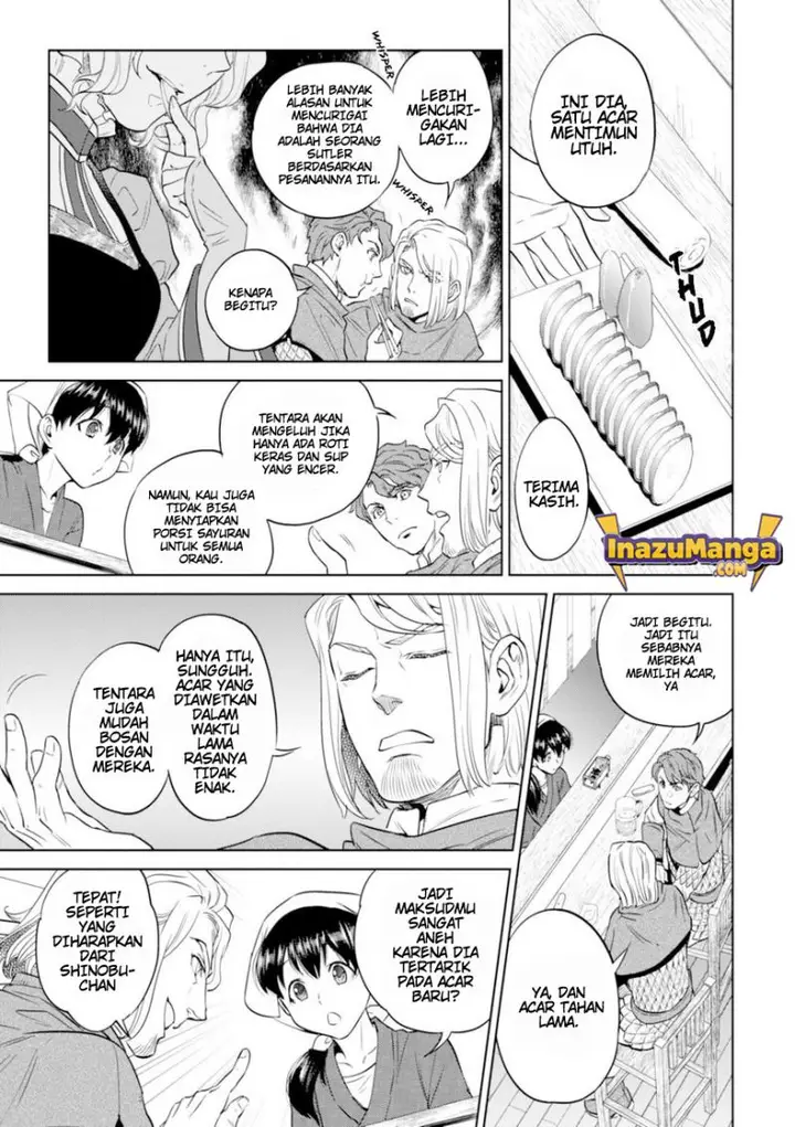 image-komik-isekai-izakaya-nobu-chapter-27-11/22
