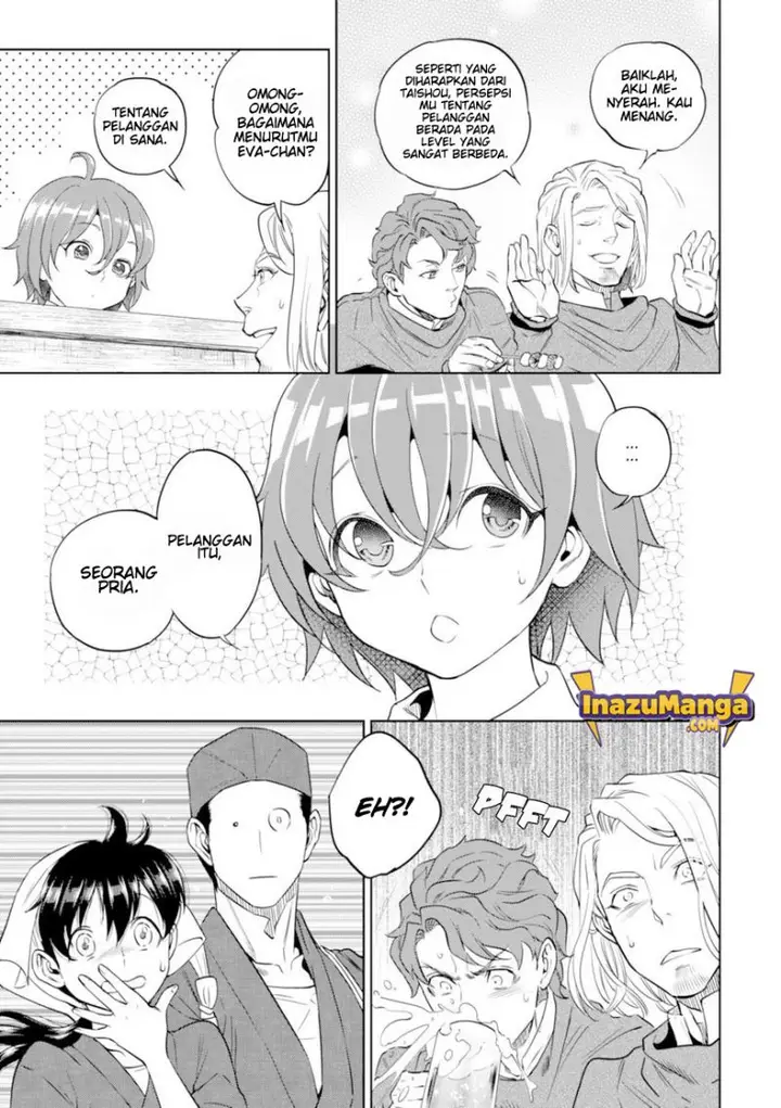 image-komik-isekai-izakaya-nobu-chapter-27-14/22