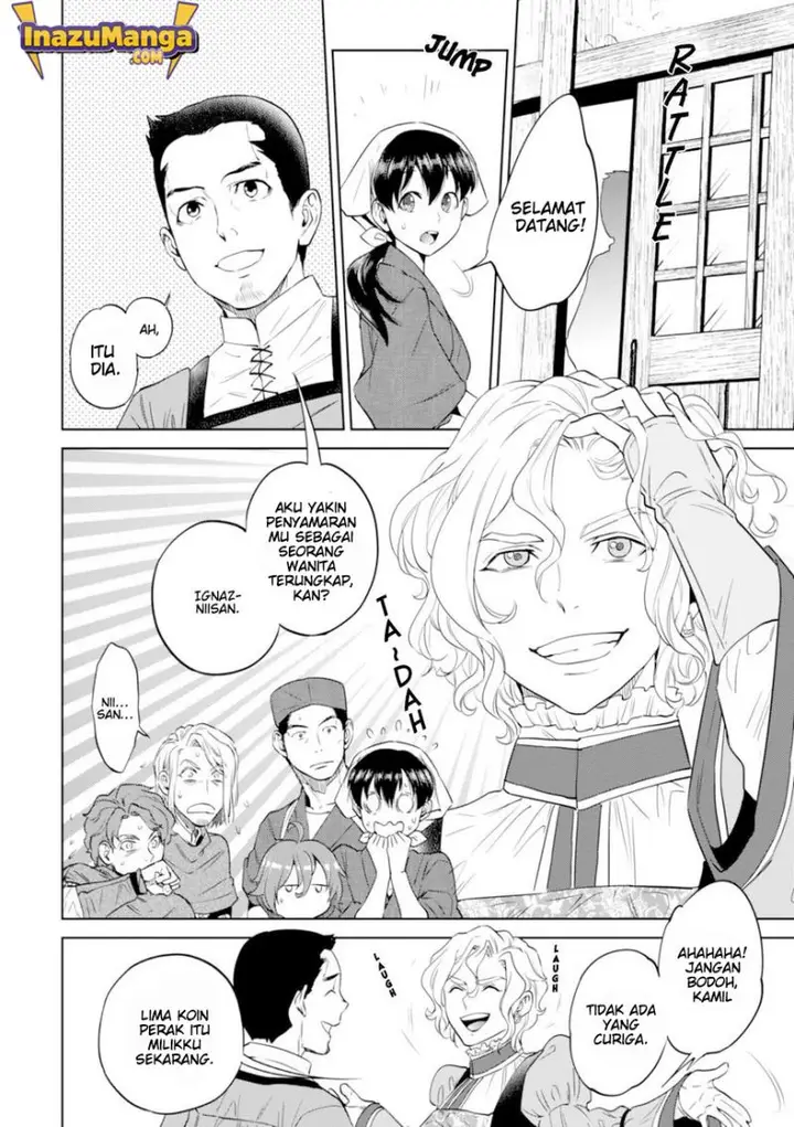 image-komik-isekai-izakaya-nobu-chapter-27-15/22
