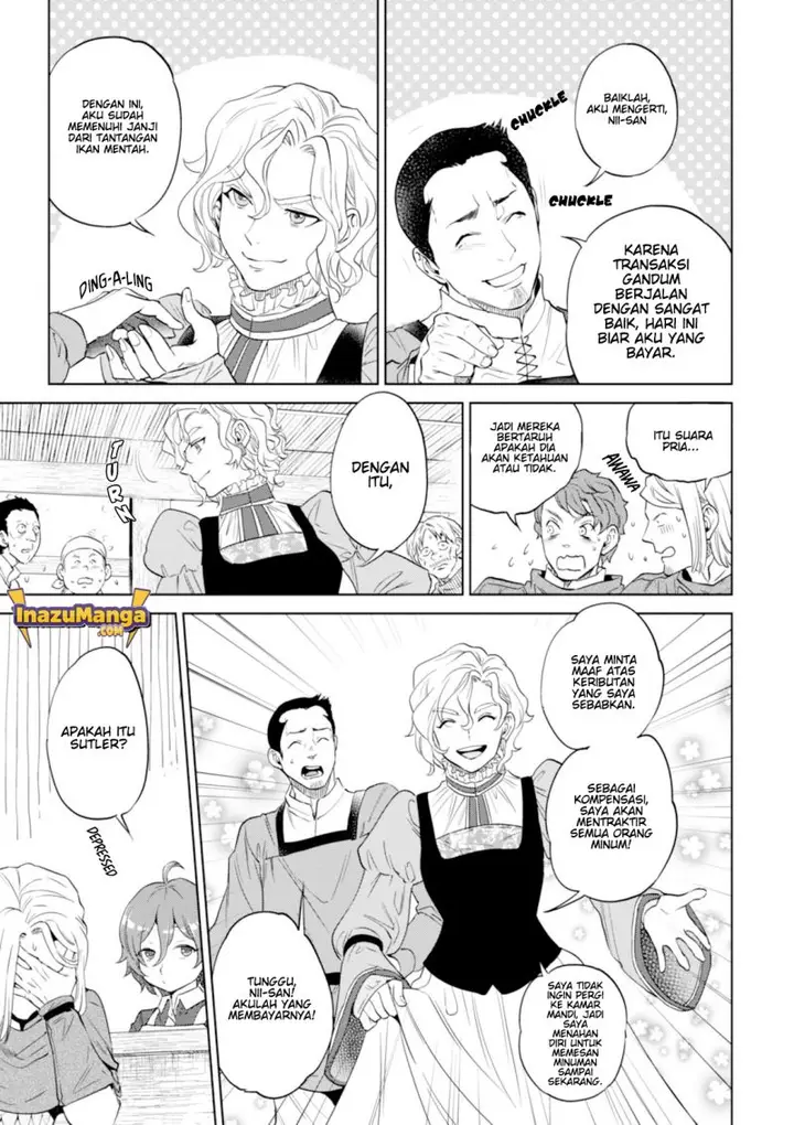 image-komik-isekai-izakaya-nobu-chapter-27-16/22