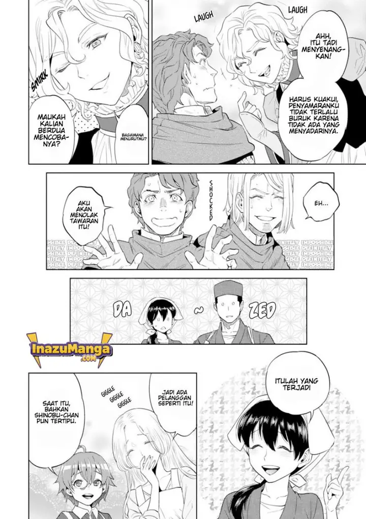 image-komik-isekai-izakaya-nobu-chapter-27-17/22