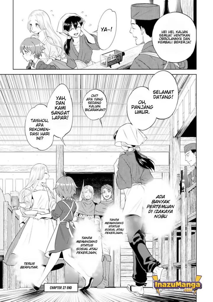 image-komik-isekai-izakaya-nobu-chapter-27-18/22