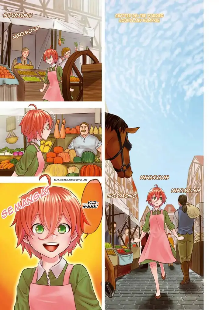 image-komik-isekai-izakaya-nobu-chapter-28-3/30