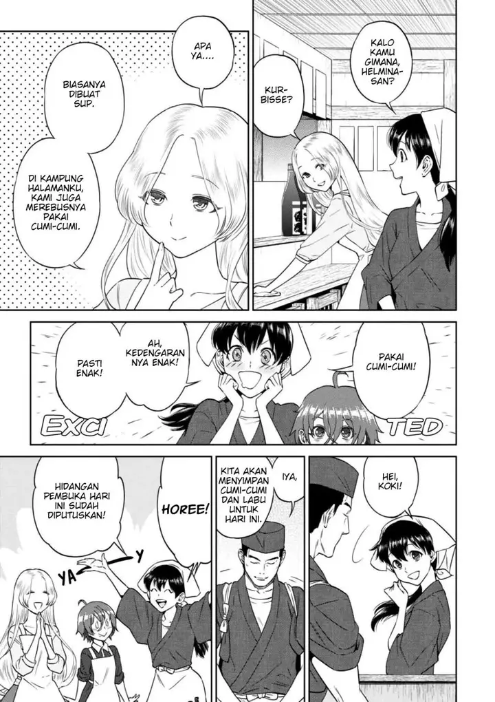 image-komik-isekai-izakaya-nobu-chapter-28-9/30