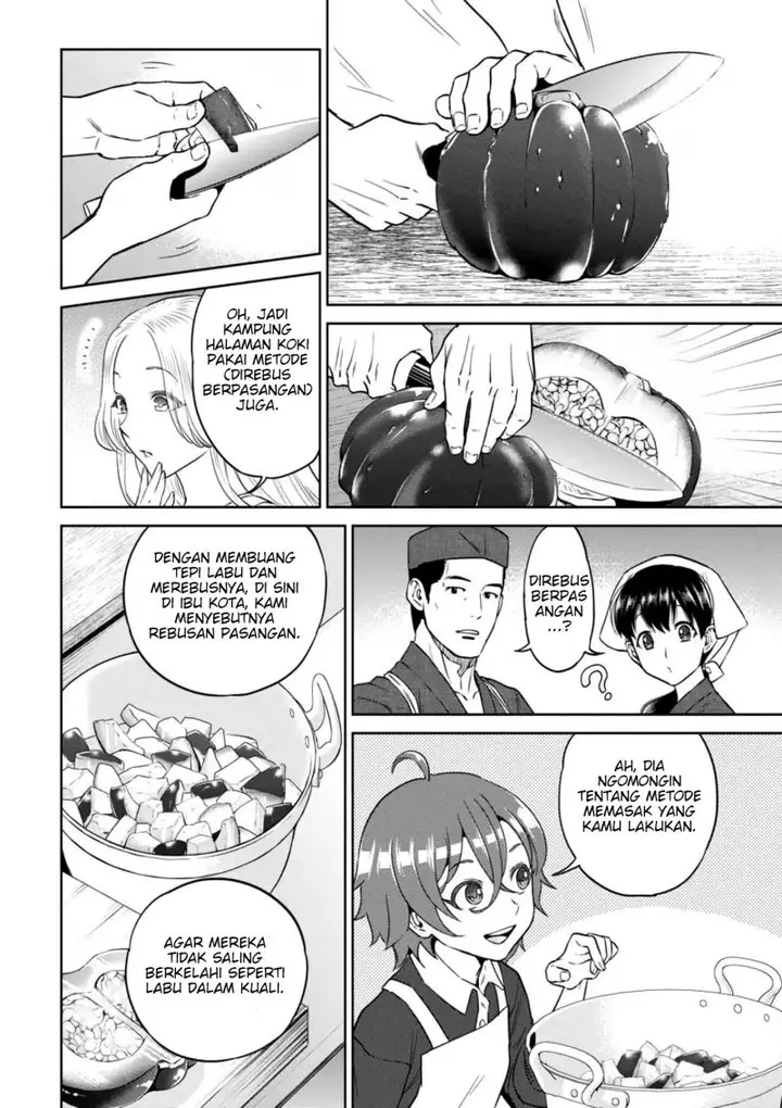 image-komik-isekai-izakaya-nobu-chapter-28-10/30