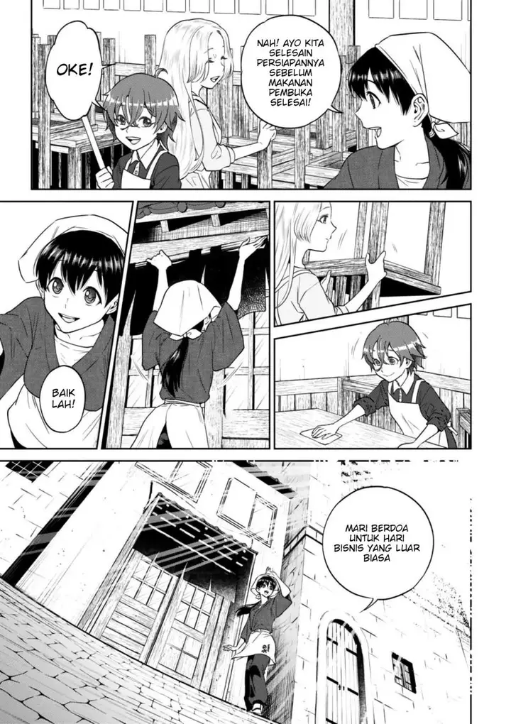 image-komik-isekai-izakaya-nobu-chapter-28-15/30