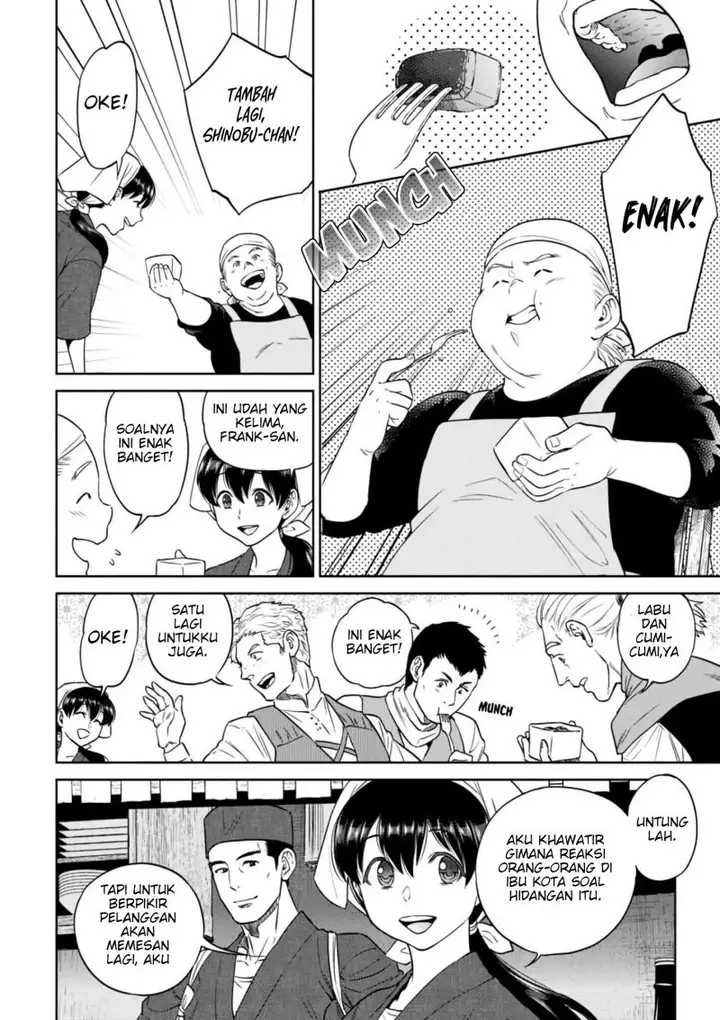 image-komik-isekai-izakaya-nobu-chapter-28-16/30