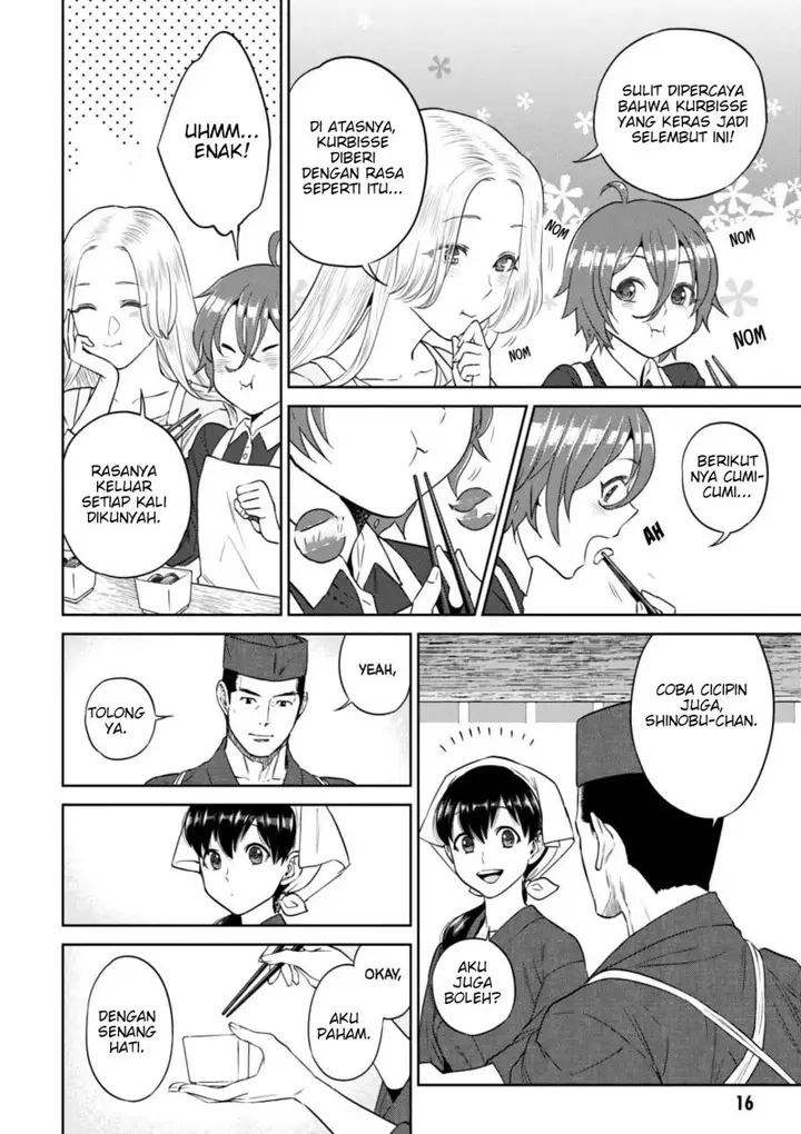 image-komik-isekai-izakaya-nobu-chapter-28-18/30