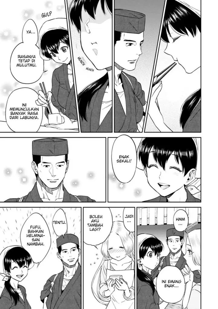 image-komik-isekai-izakaya-nobu-chapter-28-19/30