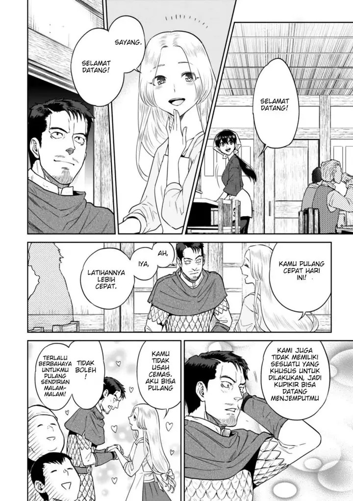 image-komik-isekai-izakaya-nobu-chapter-28-20/30