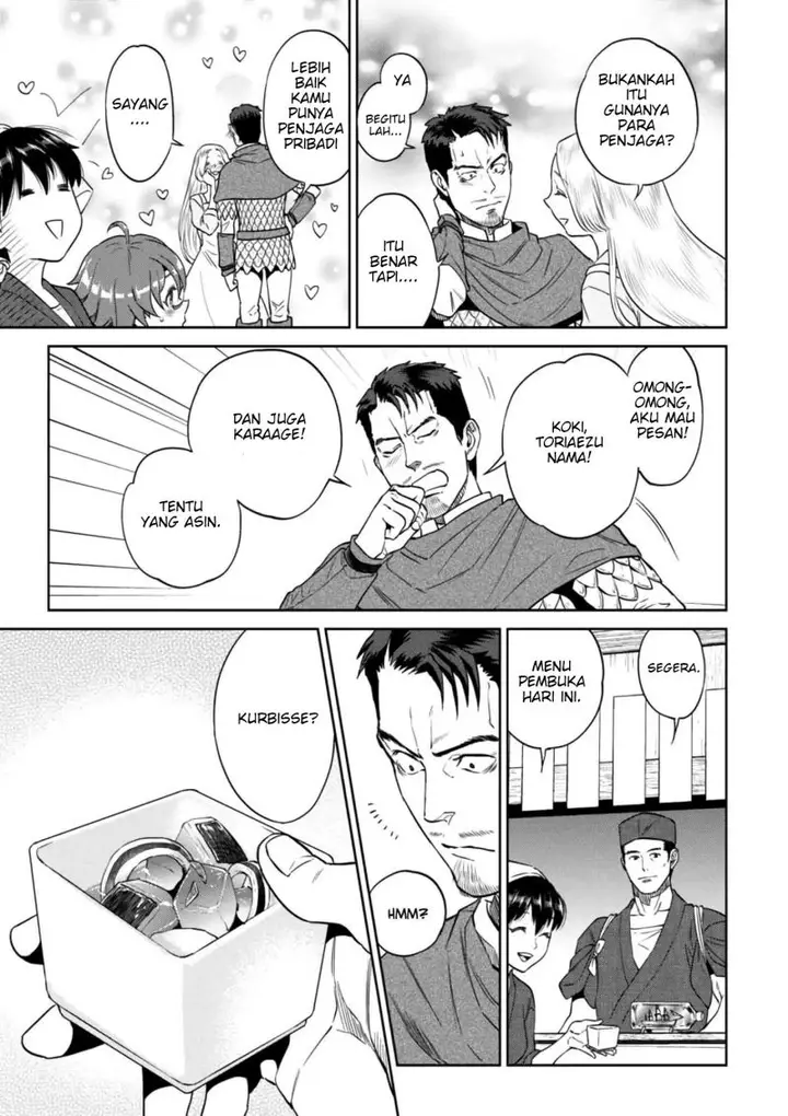 image-komik-isekai-izakaya-nobu-chapter-28-21/30