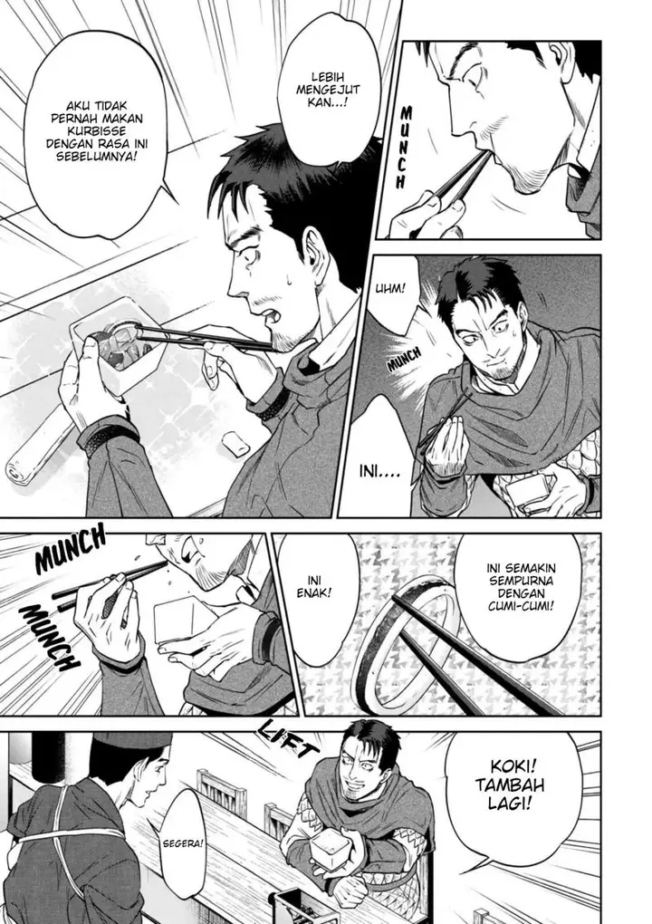 image-komik-isekai-izakaya-nobu-chapter-28-23/30