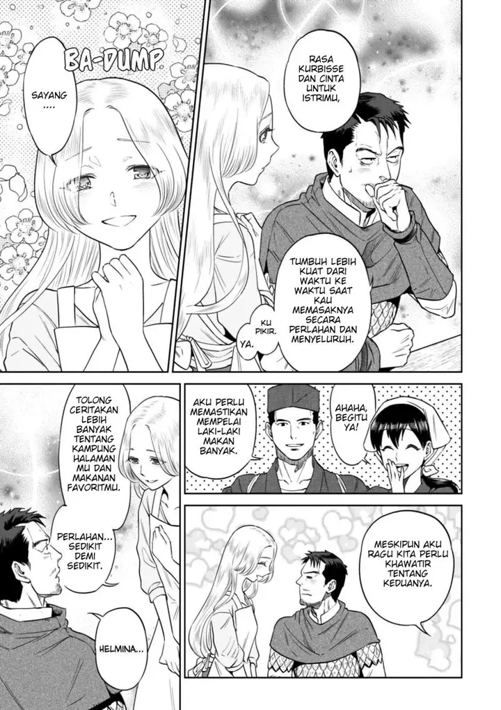 image-komik-isekai-izakaya-nobu-chapter-28-25/30