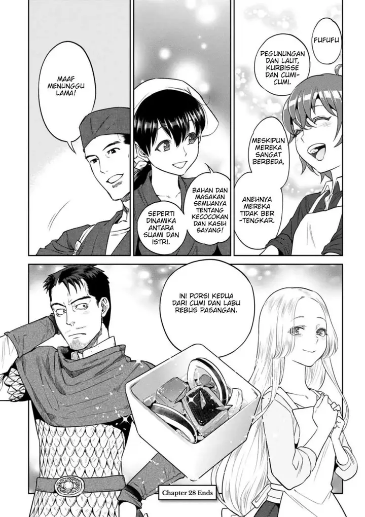 image-komik-isekai-izakaya-nobu-chapter-28-26/30