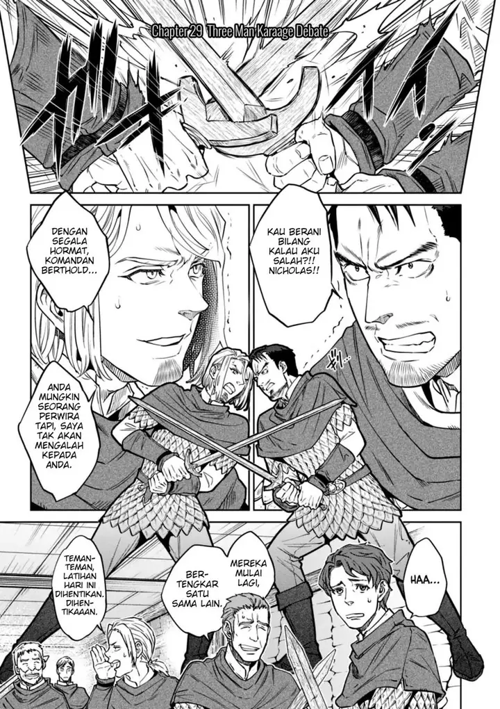 image-komik-isekai-izakaya-nobu-chapter-29-1/23