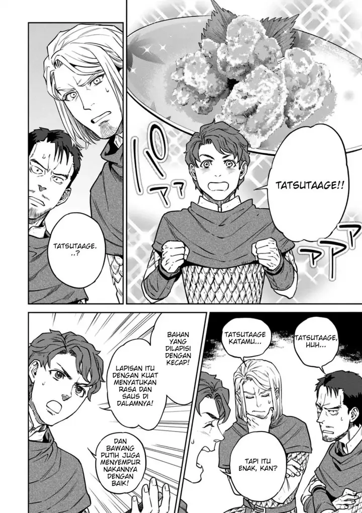 image-komik-isekai-izakaya-nobu-chapter-29-10/23